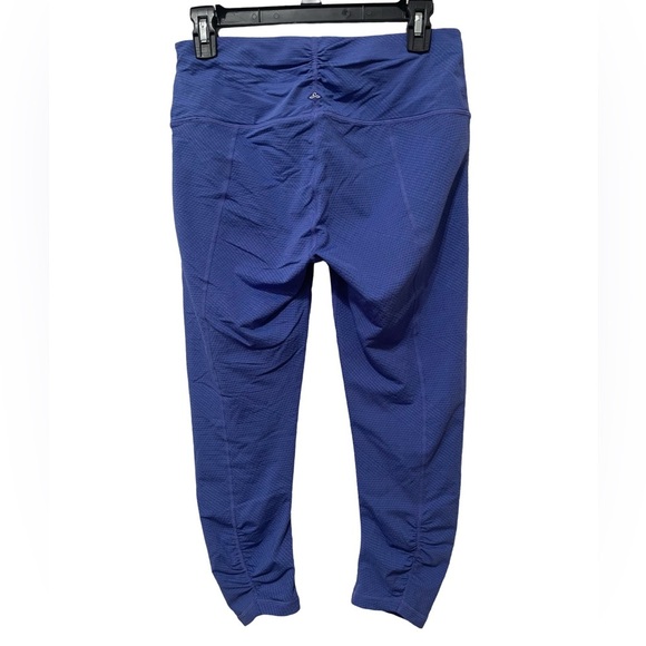 Prana Leggings - Picture 2 of 4